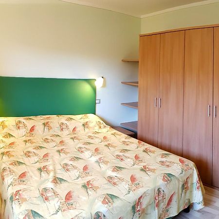 Teresa Campi Apartments Lake View By Gardadomusmea Tremosine 외부 사진