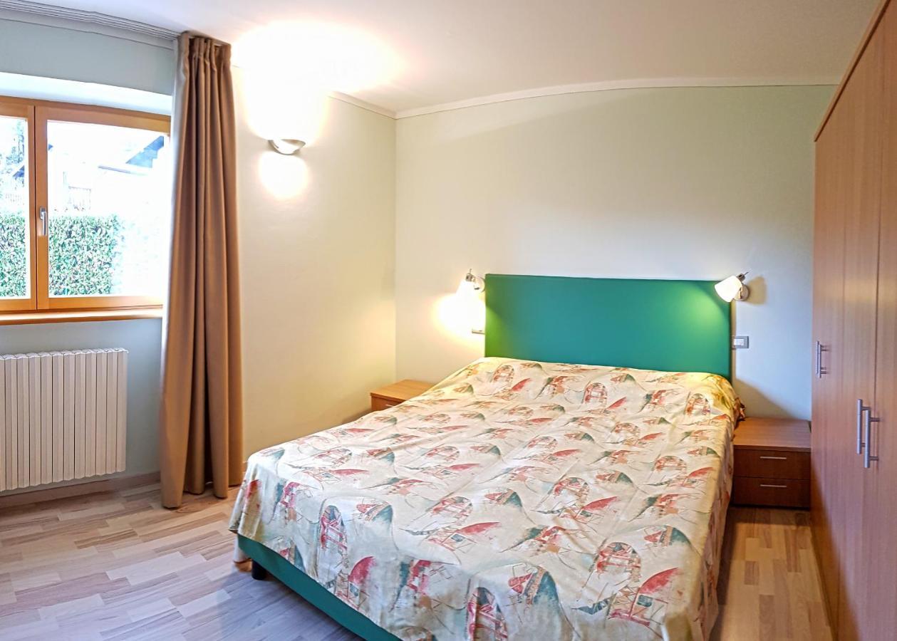 Teresa Campi Apartments Lake View By Gardadomusmea Tremosine 외부 사진