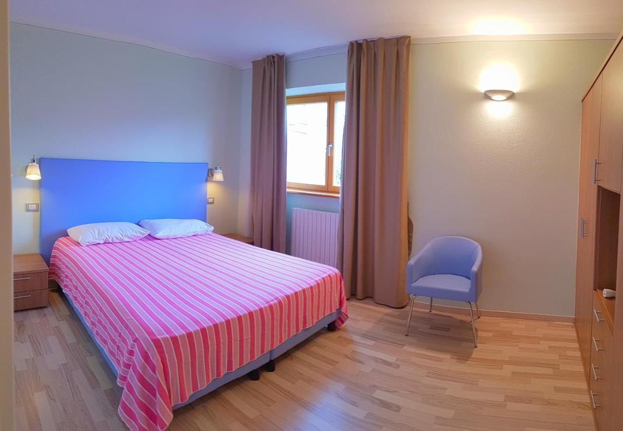 Teresa Campi Apartments Lake View By Gardadomusmea Tremosine 외부 사진