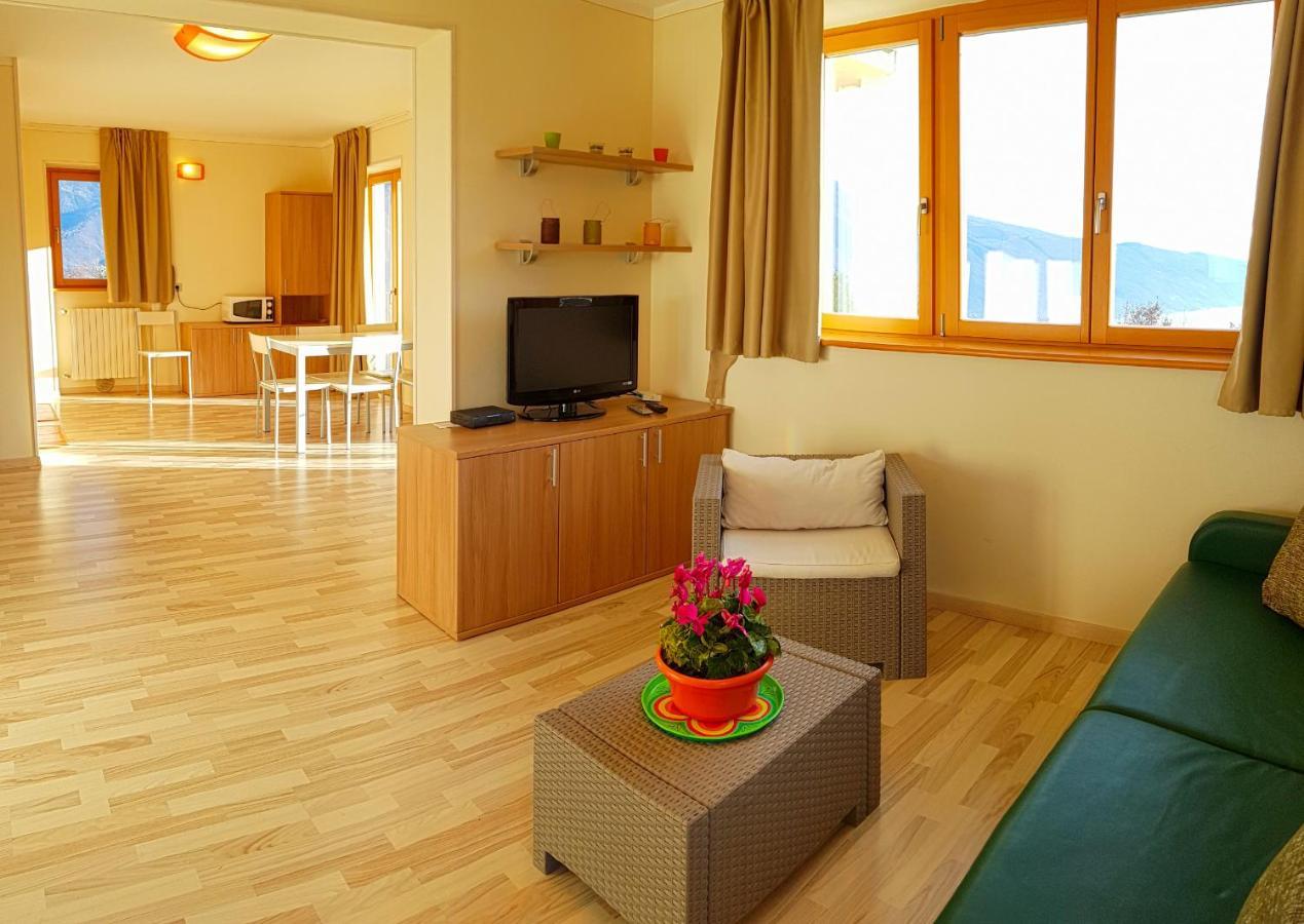 Teresa Campi Apartments Lake View By Gardadomusmea Tremosine 외부 사진