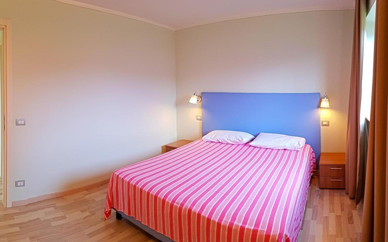Teresa Campi Apartments Lake View By Gardadomusmea Tremosine 외부 사진